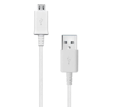 کابل مدل CABLE Note2 3m