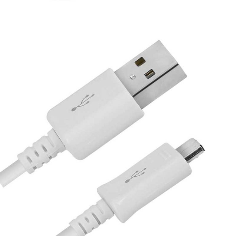 کابل سامسونگ مدل CABLE SAM NOTE 4