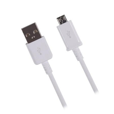 کابل سامسونگ مدل CABLE SAM S6 AAA