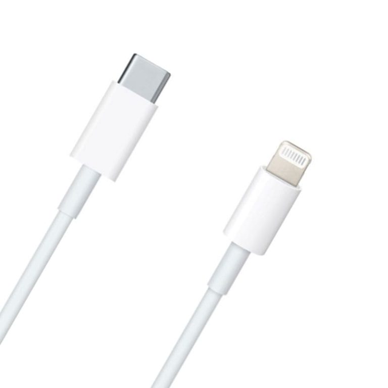 کابل آیفون مدل CABLE IP 13