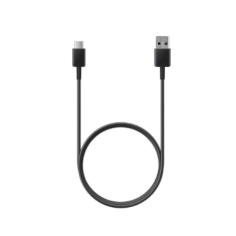 کابل سامسونگ مدل CABLE SAM S10 BLACK