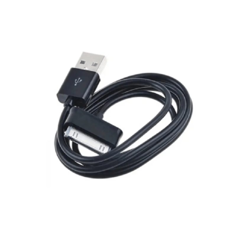 کابل سامسونگ مدل CABLE SAM TAB P1000