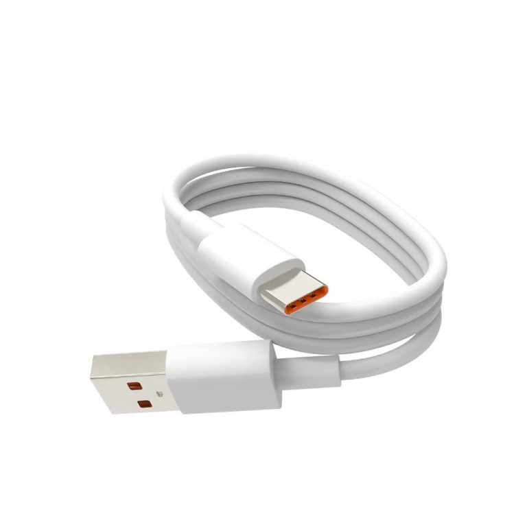 کابل شیائومی مدل CABLE MI super fast