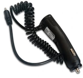 شارژر فندکی نوکیا مدل CAR CHARGER NOKIA N70