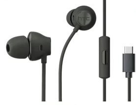 هندزفری اچ تی سی مدل HF HTC TYPE C