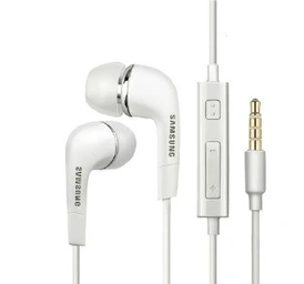 هندزفری سامسونگ مدل HF SAM S4