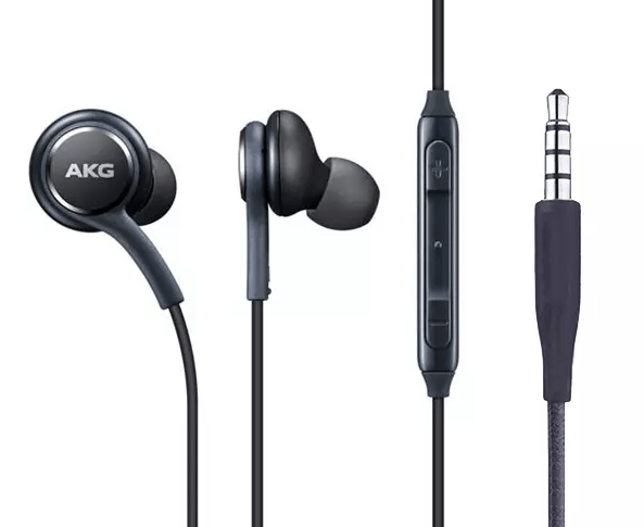 هندزفری سامسونگ مدل HF SAM S8 AKG