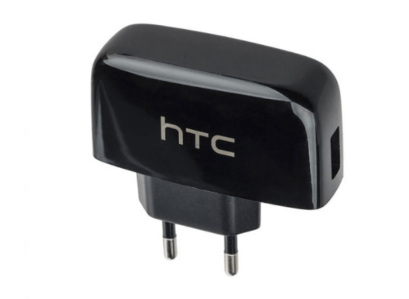 آداپتور اچ تی سی مدل TC HTC 1A