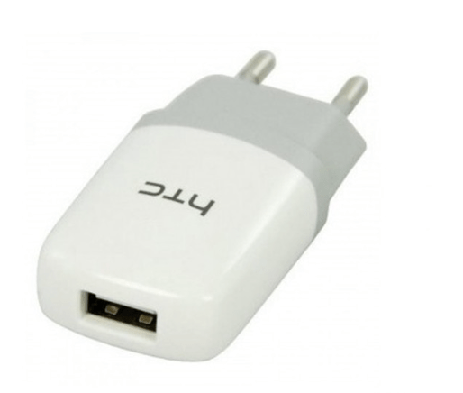 آداپتور اچ تی سی مدل TC HTC 1A