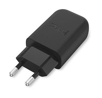 آداپتور اچ تی سی مدل TC HTC FAST