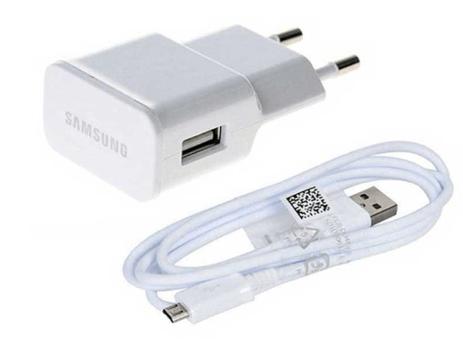 آداپتور سامسونگ مدل TC SAM A3