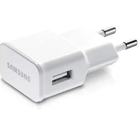 آداپتور سامسونگ مدل TC SAM S4