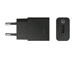 آداپتور سونی مدل TC SONY FAST
