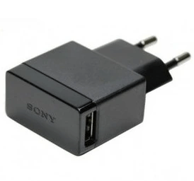 آداپتور سونی مدل TC SONY Z