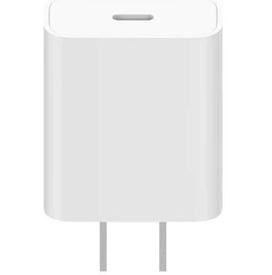 آداپتور شیائومی مدل TC MI 20W