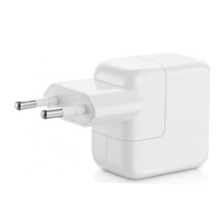 آداپتور آیفون مدل TC IPAD