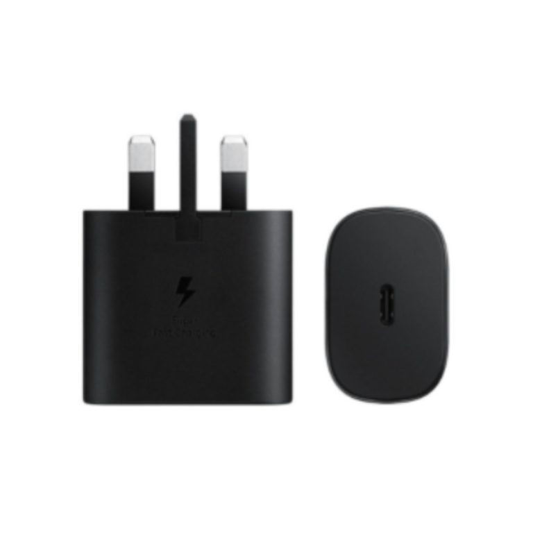 آداپتور سامسونگ مدل TC SAM 25W