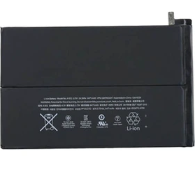 باتری اصلی گوشی آیفون مدل IPAD MINI 2 / 3