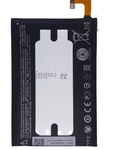 باتری اصلی گوشی اچ تی سی مدل HTC One ME