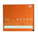 باتری اصلی گوشی شیائومی مدل MI BM 40