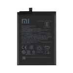 باتری اصلی گوشی شیائومی مدل MI BN 53