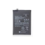 باتری اصلی گوشی شیائومی مدل MI BP 42
