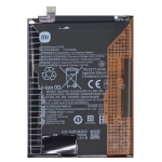 باتری اصلی گوشی شیائومی مدل MI BP 4K
