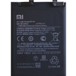 باتری اصلی گوشی شیائومی مدل MI BP46