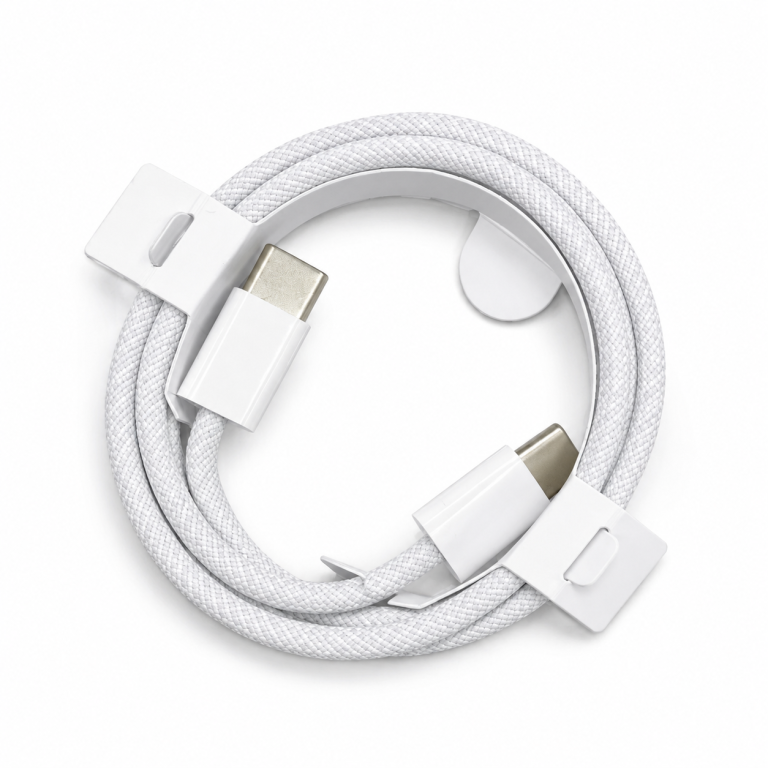 کابل شارژ اورجینال آیفون Apple iPhone 15