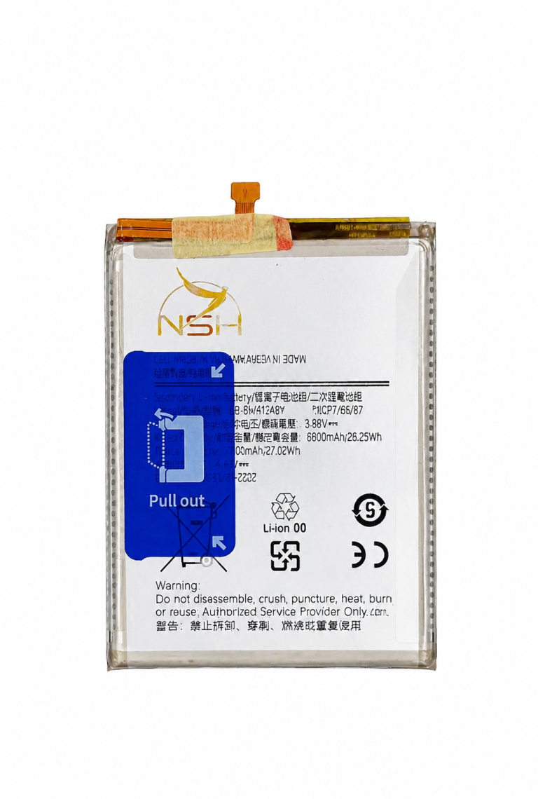 باتری گوشی سامسونگ nsh مدل M51